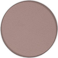 EYE SHADOW MATT NACHFÜLLER AB 69 hellbraun
