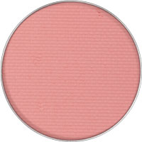 EYE SHADOW MATT NACHFÜLLER M 18 rose