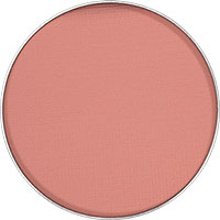 EYE SHADOW MATT NACHFÜLLER RB 79 apricot