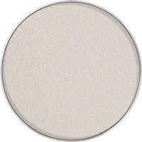EYE SHADOW IRIDESCENT NACHFÜLLER S 10 G silber