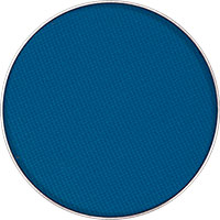 EYE SHADOW MATT NACHFÜLLER aqua