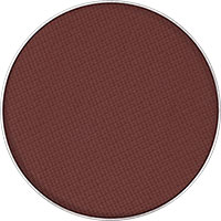 EYE SHADOW MATT NACHFÜLLER aubergine