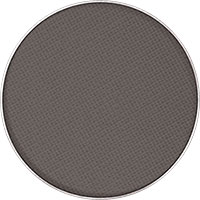 EYE SHADOW MATT NACHFÜLLER moon dust