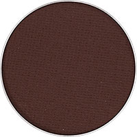 EYE SHADOW MATT NACHFÜLLER deep cocoa