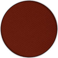 EYE SHADOW MATT NACHFÜLLER red brown