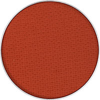 EYE SHADOW MATT NACHFÜLLER terra