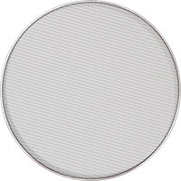 EYE SHADOW MATT NACHFÜLLER white