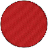 EYE SHADOW MATT NACHFÜLLER youth red