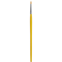 PINTURA PINSEL YELLOW