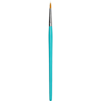 PINTURA PINSEL TURQUOISE