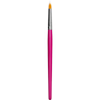 PINTURA PINSEL BERRY