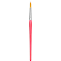 PINTURA PINSEL PINK