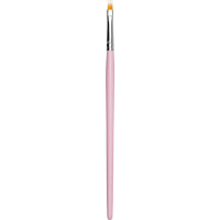 PINTURA PINSEL ROSE