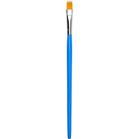 PINTURA PINSEL BLUE