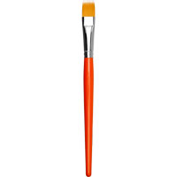 PINTURA PINSEL ORANGE