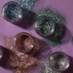 Glitter