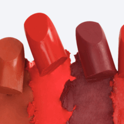 Lippenstifte einzeln
