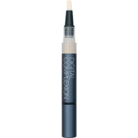 DIGITAL COMPLEXION NEUTRALIZER DCN 43 / off white