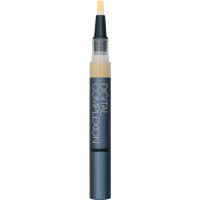 DIGITAL COMPLEXION NEUTRALIZER DCN 44 / gelb