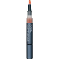 DIGITAL COMPLEXION NEUTRALIZER DCN 46 / orange